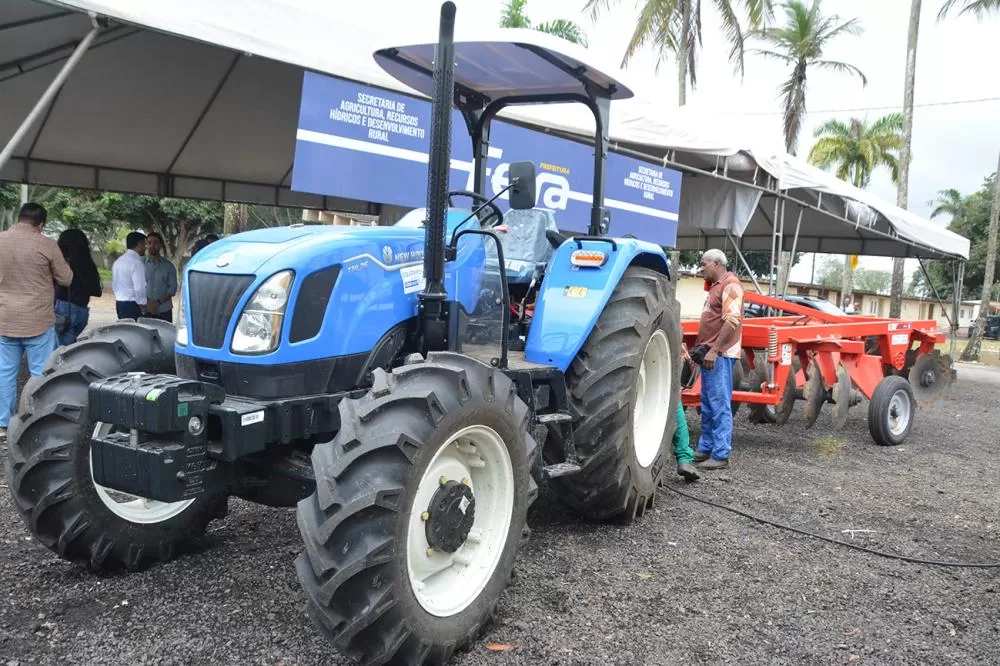 Foto : Jorge Magalhães