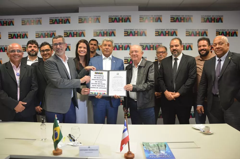 Foto: Jorge Magalhães