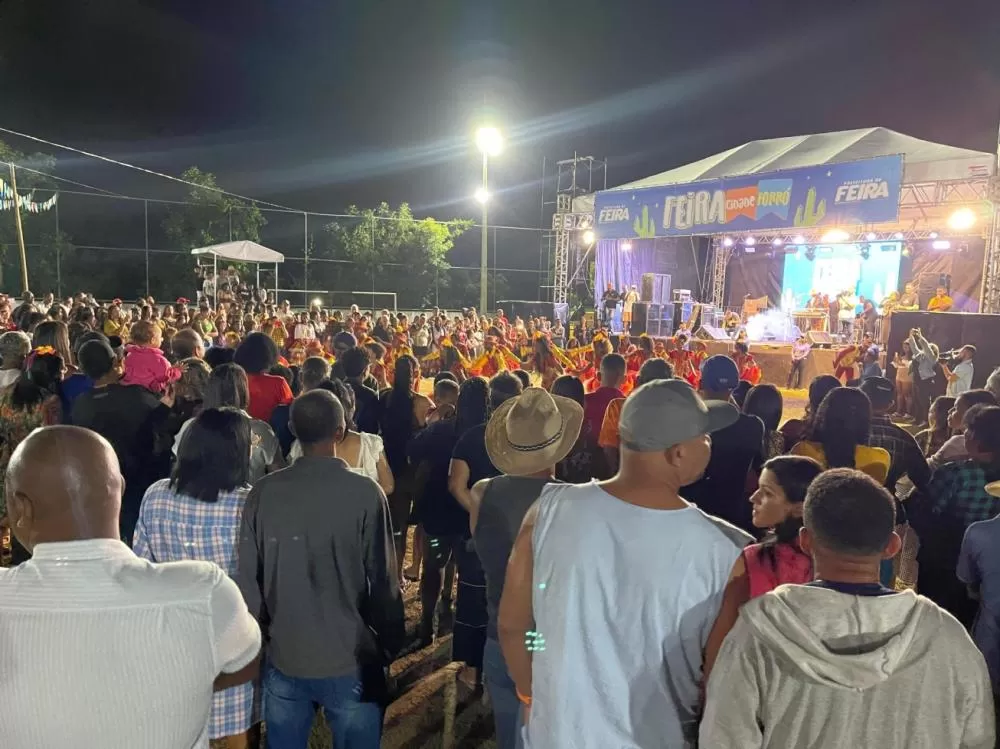 Foto: Divulgação SECOM 