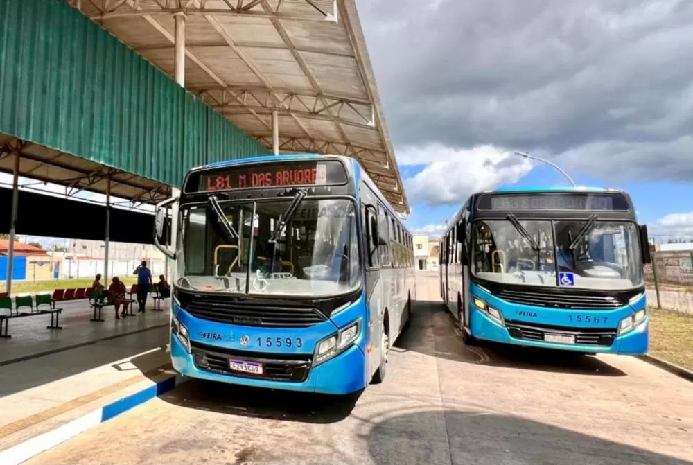 Foto: Divulgação SECOM 