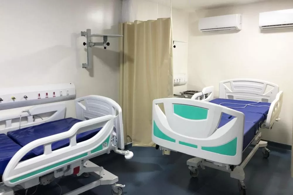 Foto: Fátima Brandão