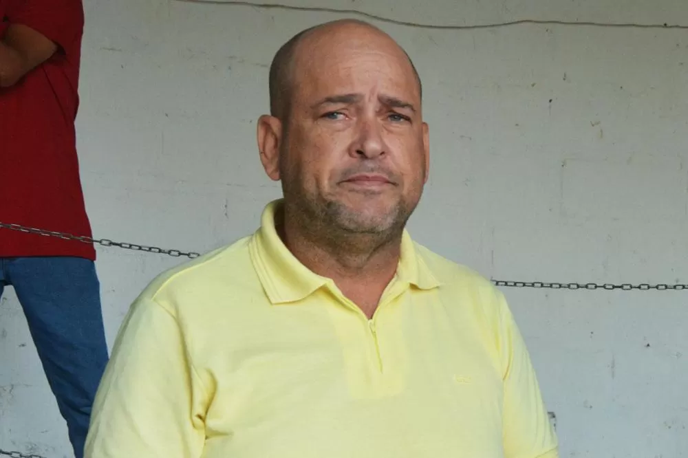 Foto : Jorge Magalhães