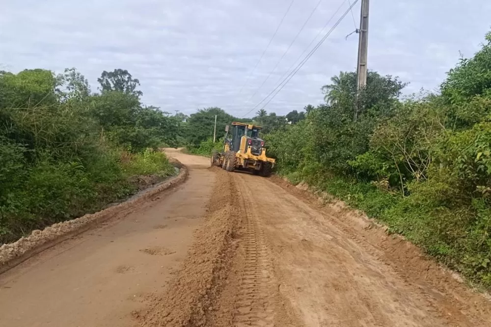 Foto: Divulgação - SOMA