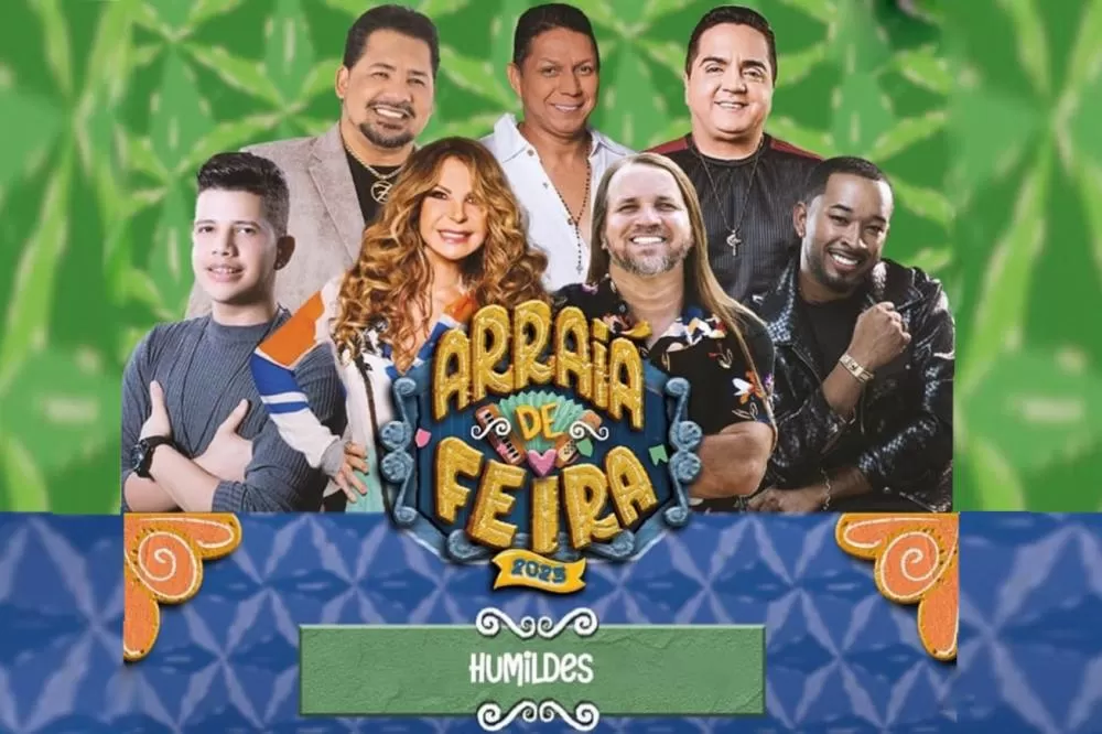 Foto: Card Divulgação SECOM 