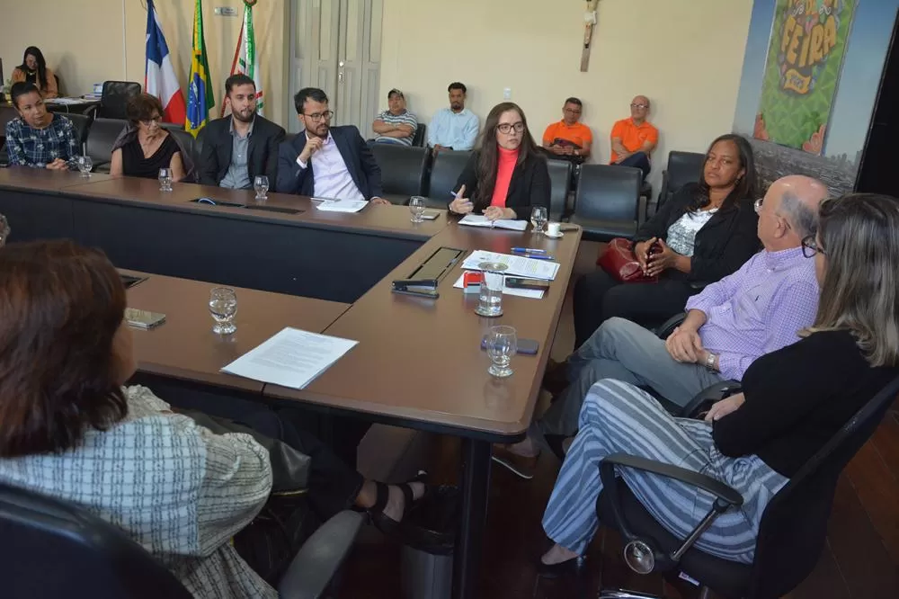 Foto : Jorge Magalhães