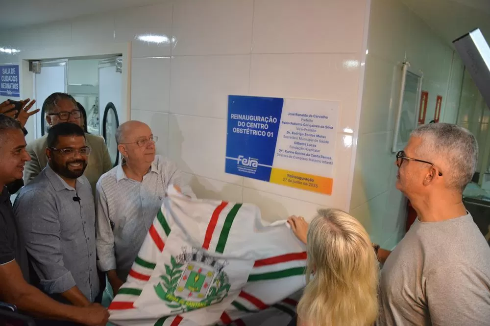 Foto : Jorge Magalhães