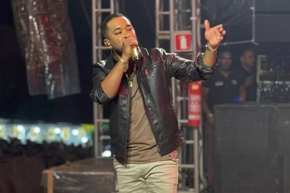 Fotos: Júnior Santos