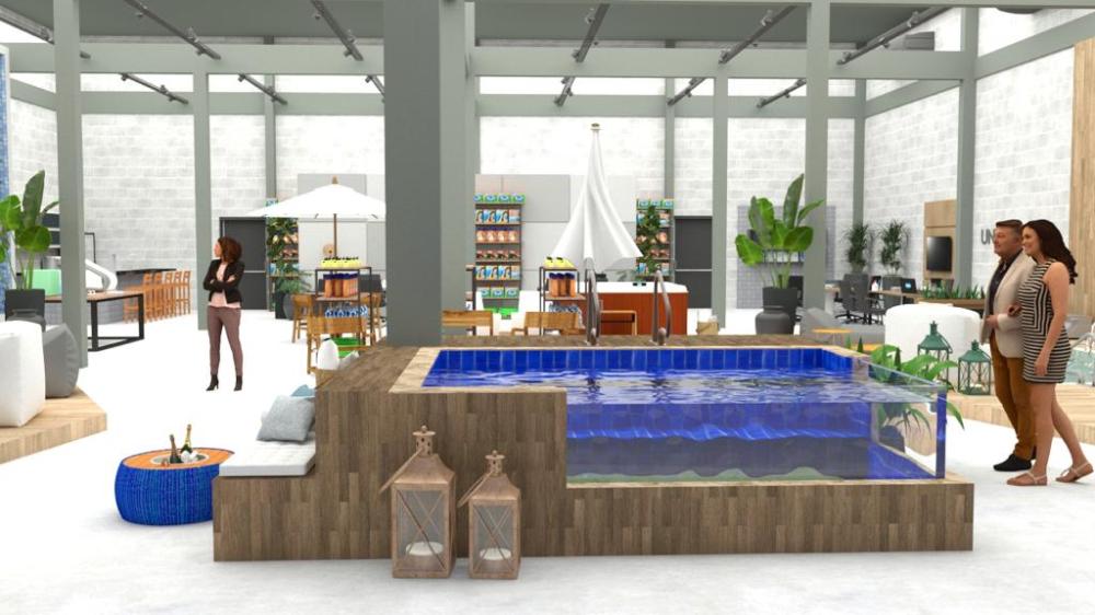  Imagem: iGUi/Divulgação