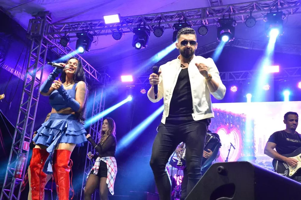 Foto : Jorge Magalhães