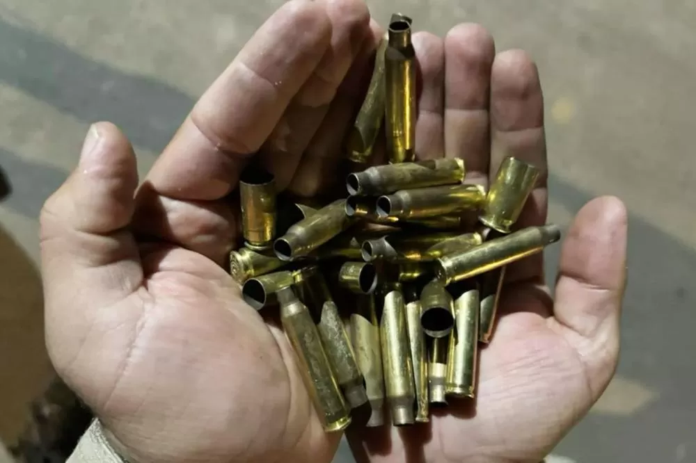 Foto: Divulgação PM-BA