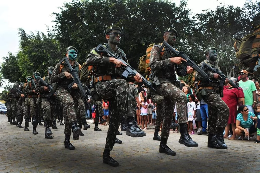 Foto: Jorge Magalhães