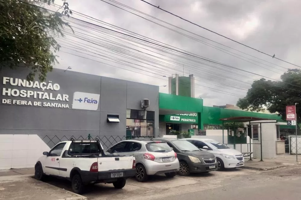 Foto: Fátima Brandão