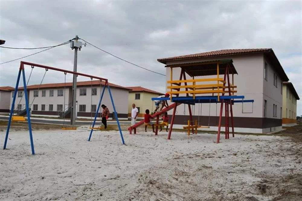 Foto: Jorge Magalhães