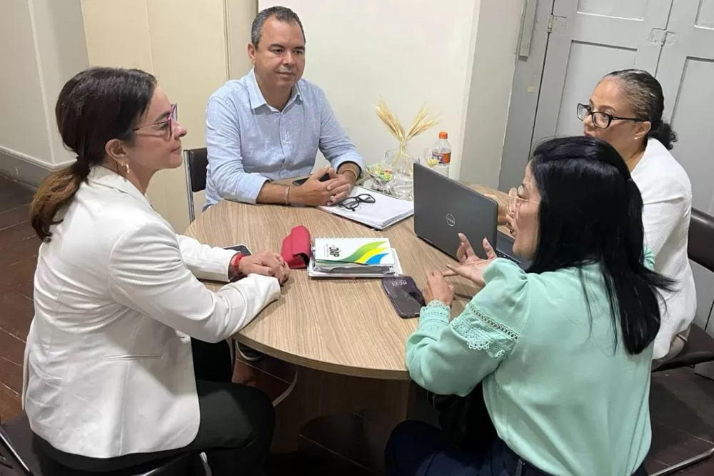 Foto: Danielly Freitas