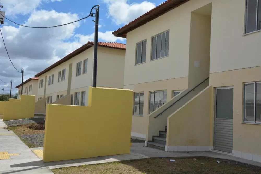 Foto: Jorge Magalhães