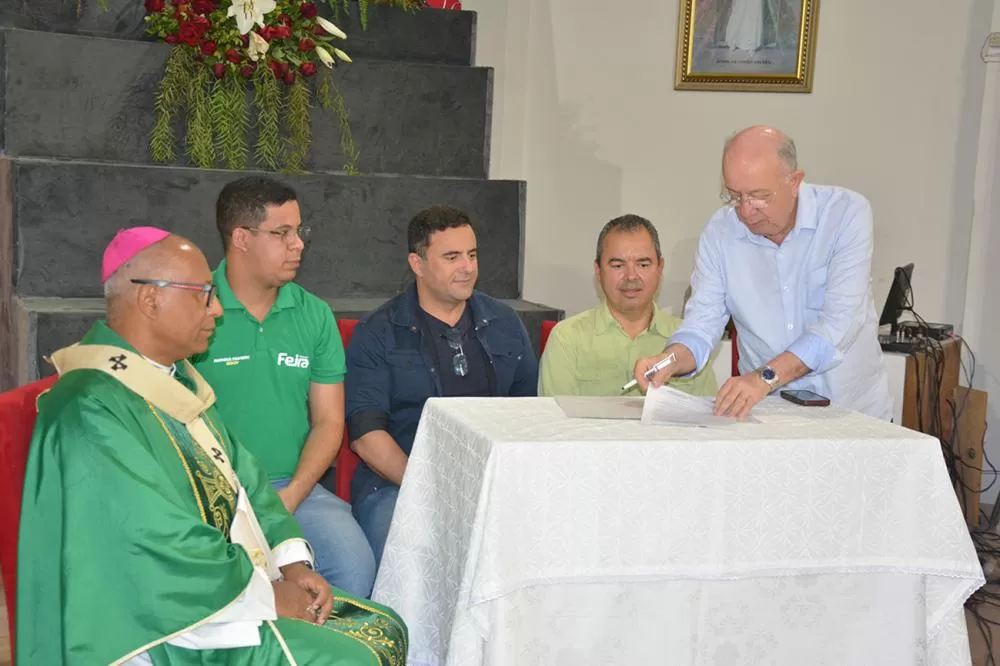 Foto: Washington Nery