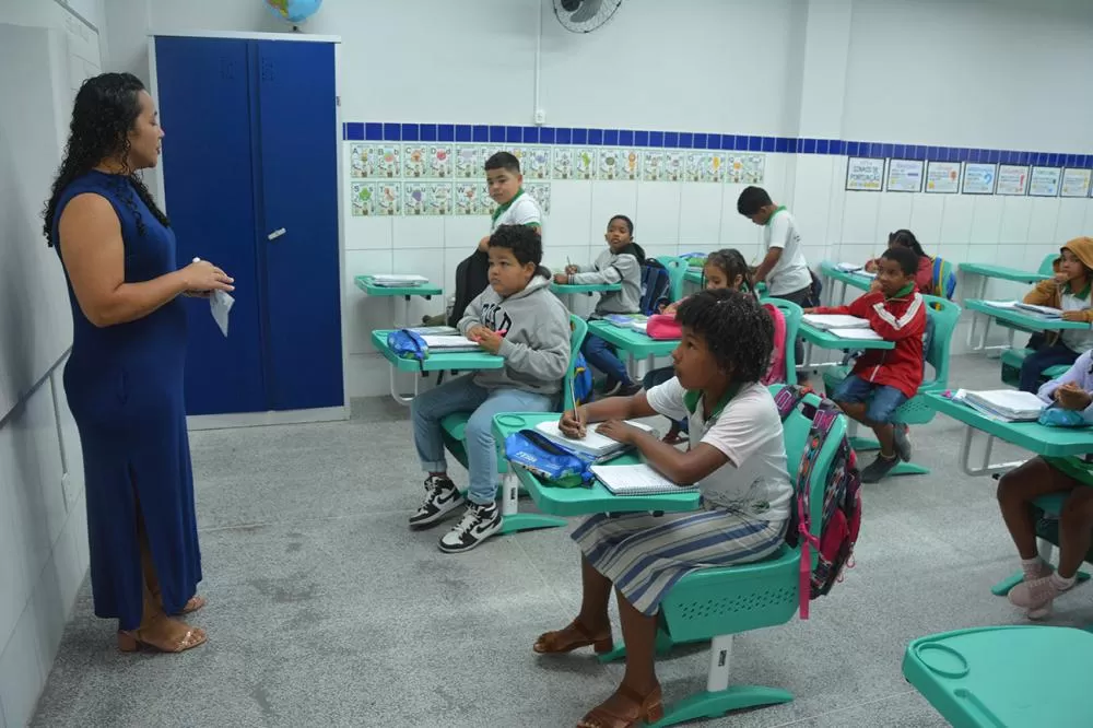 Foto: Jorge Magalhães