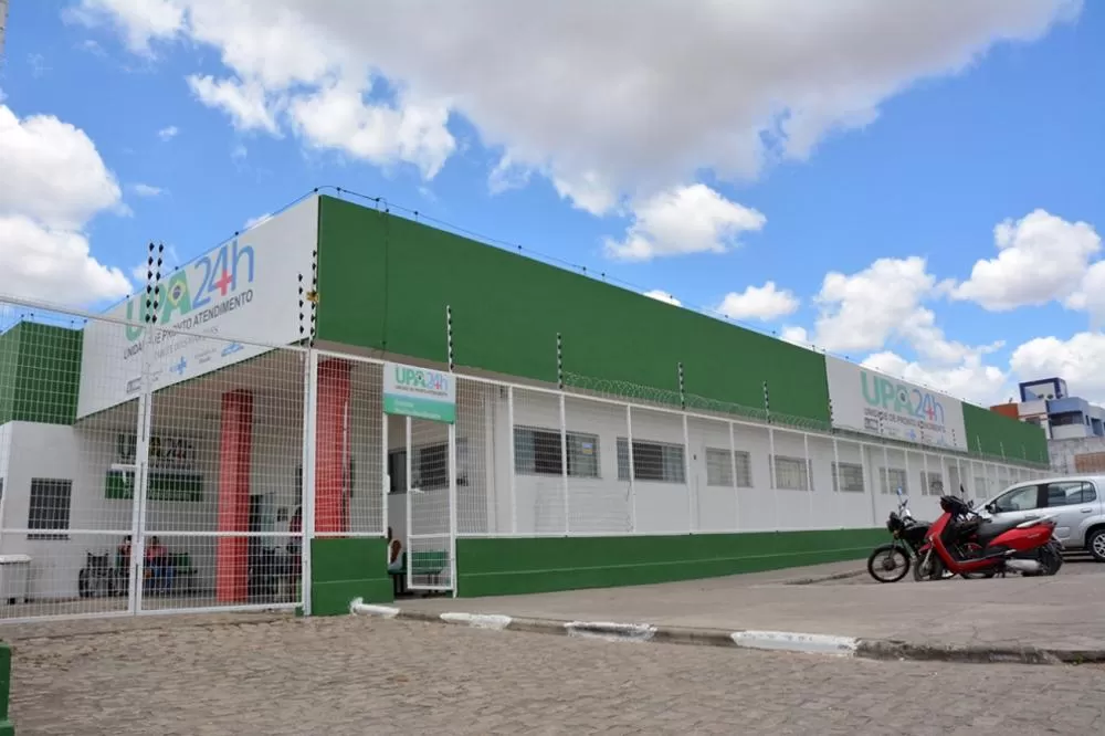 Foto: Jorge Magalhães