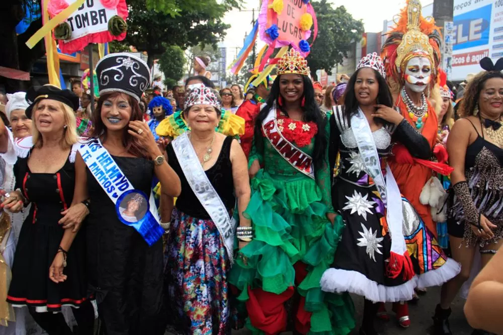 Foto: Arivaldo Publio