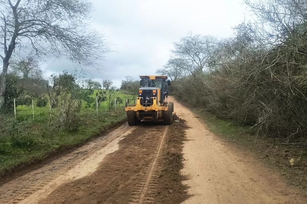 Foto: Divulgação - SOMA