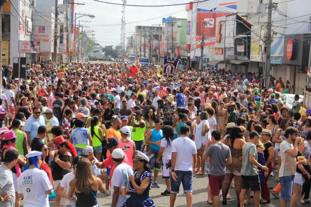 Foto: Arivaldo Publio