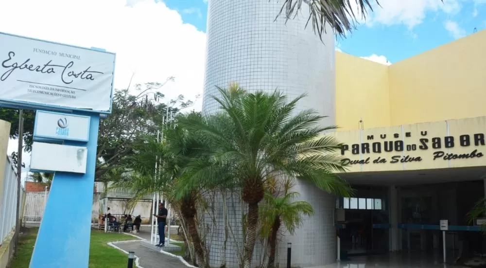 Foto: Jorge Magalhães