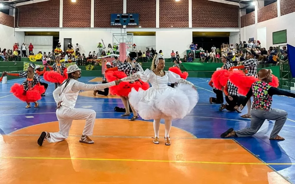 Fotos: Danielly Freitas