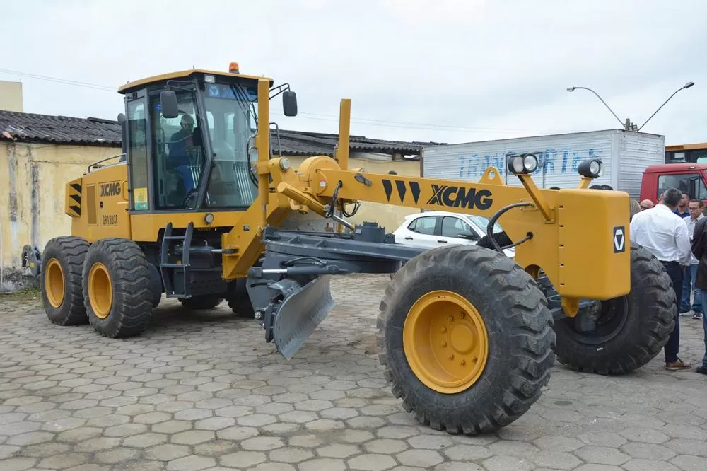 Foto: Washington Nery