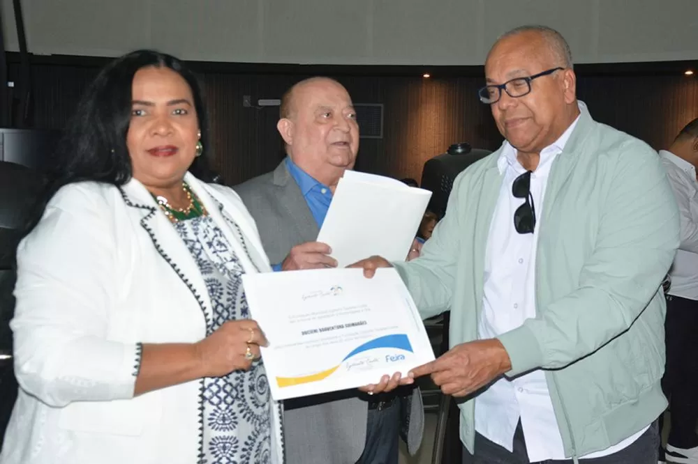 Foto: Washington Nery