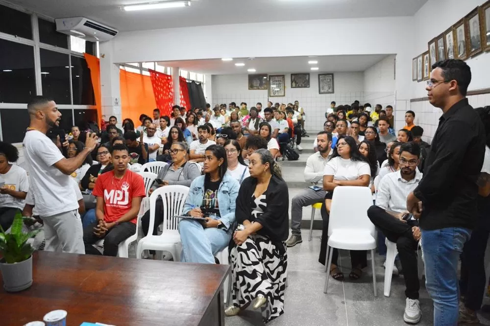 Foto: Divulgação/SMPM