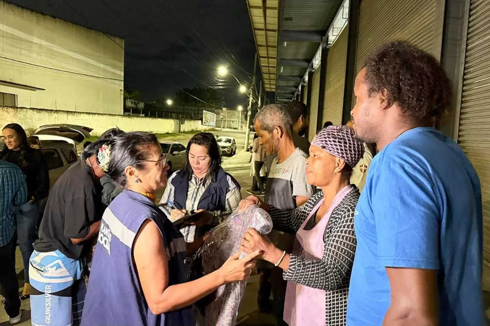 Foto Danielly Cerqueira