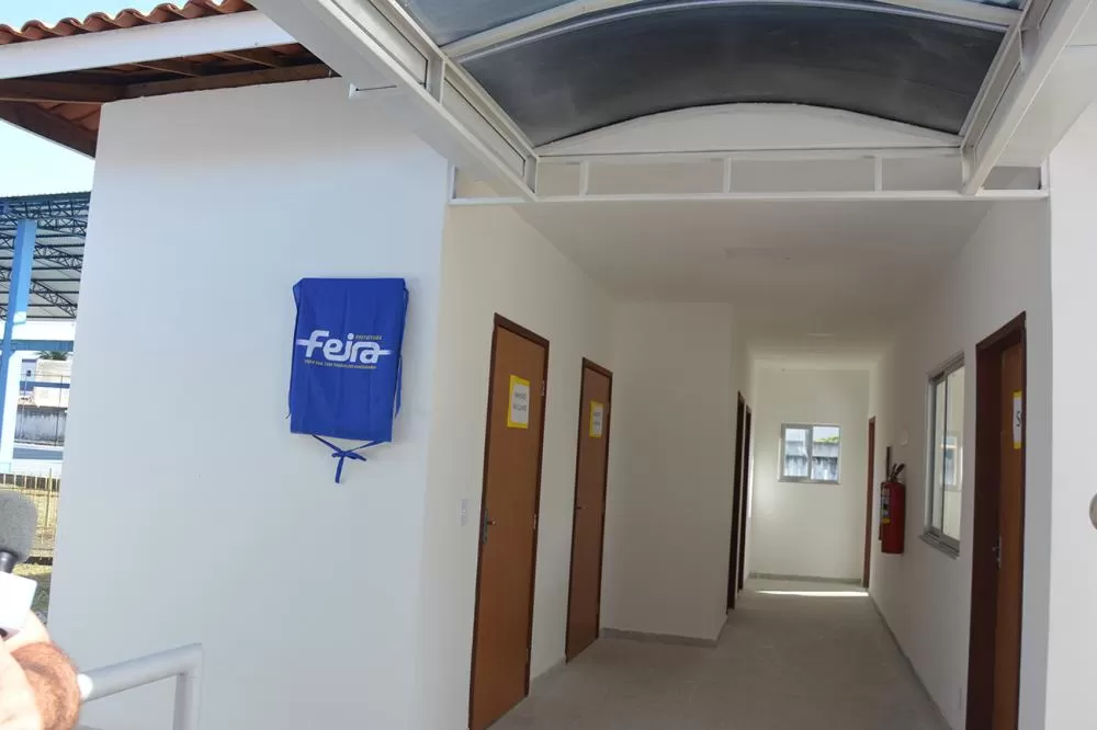 Foto: Jorge Magalhães