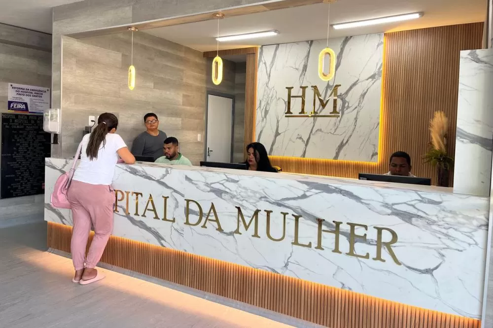 Foto: Fátima Brandão