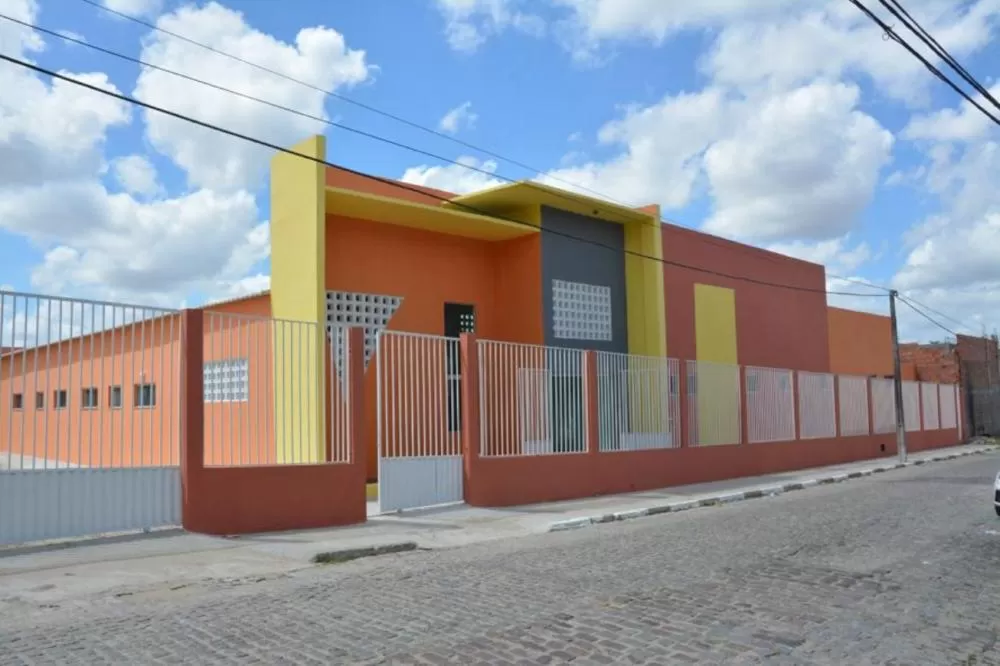 Foto: Jorge Magalhães