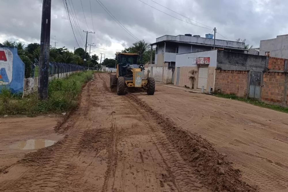 Foto: Divulgação - SOMA