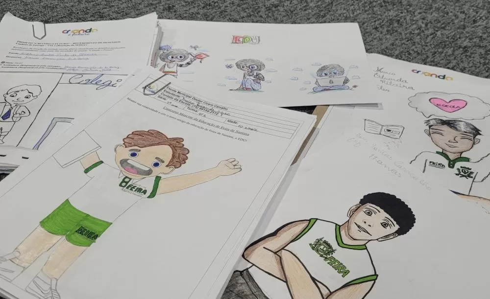 Foto: Silvio Tito Arquivo