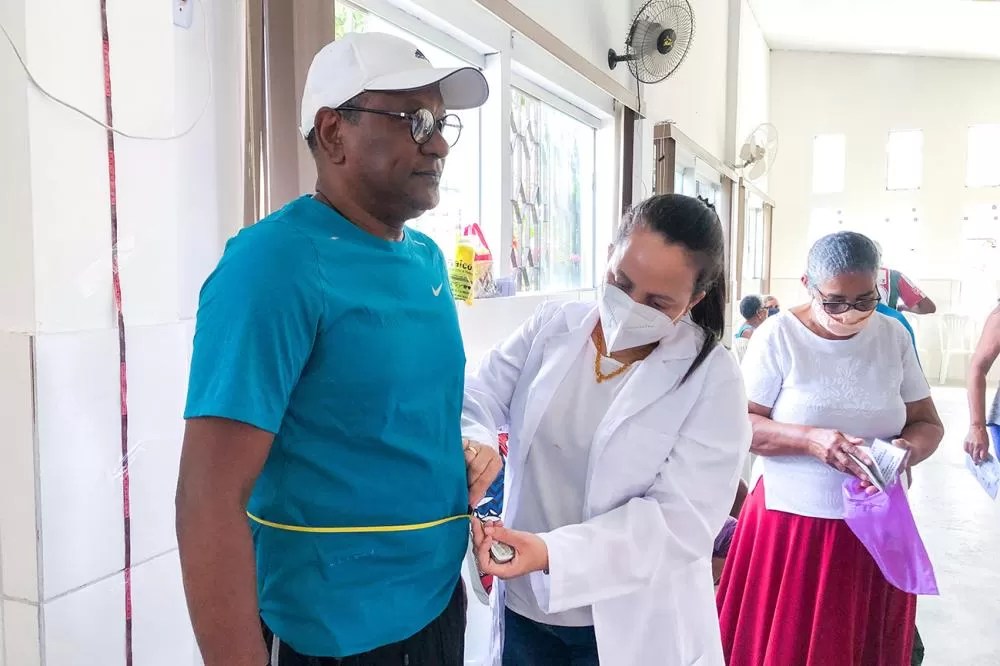 Foto Danielly Freitas