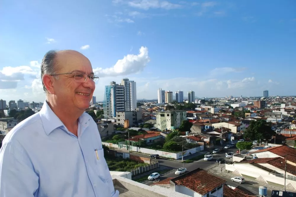 Foto : Jorge Magalhães