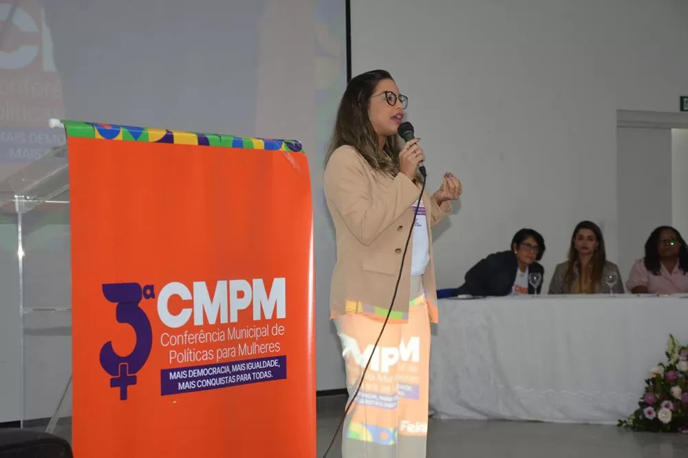 Foto : Jorge Magalhães