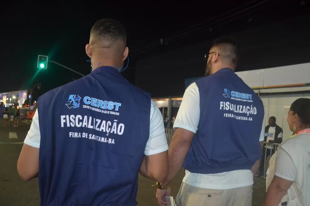 Foto: Divulgação SMS