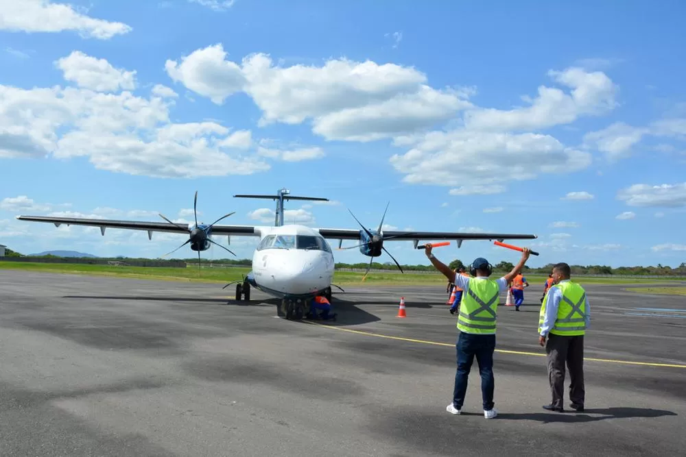 Foto: Jorge Magalhães