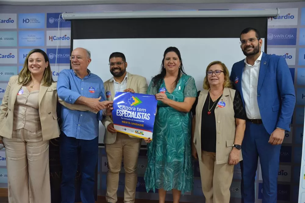 Foto: Jorge Magalhães