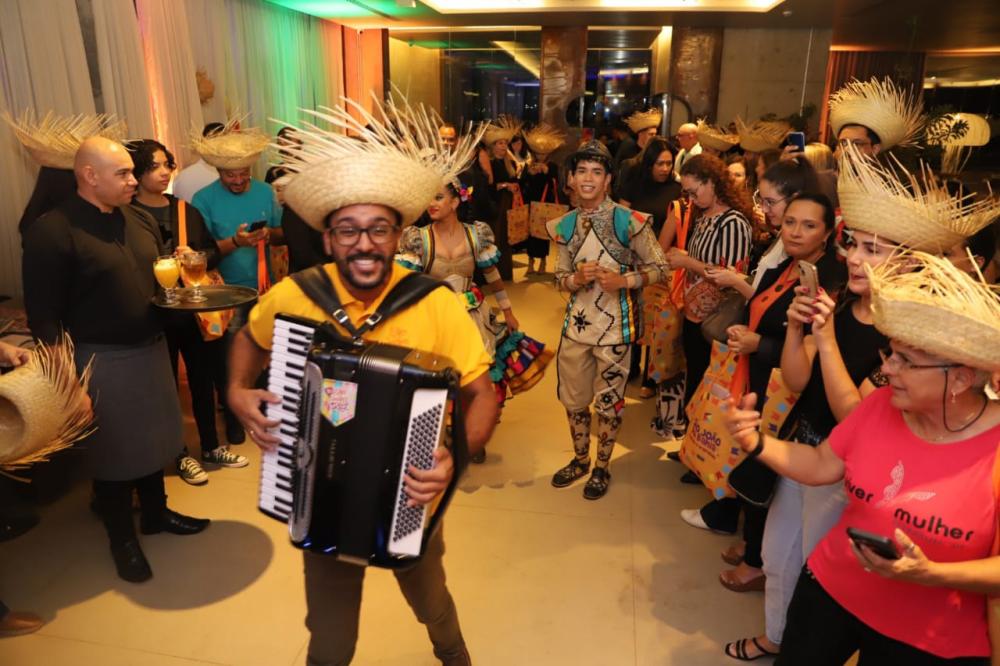 Foto Tatiana Azeviche 