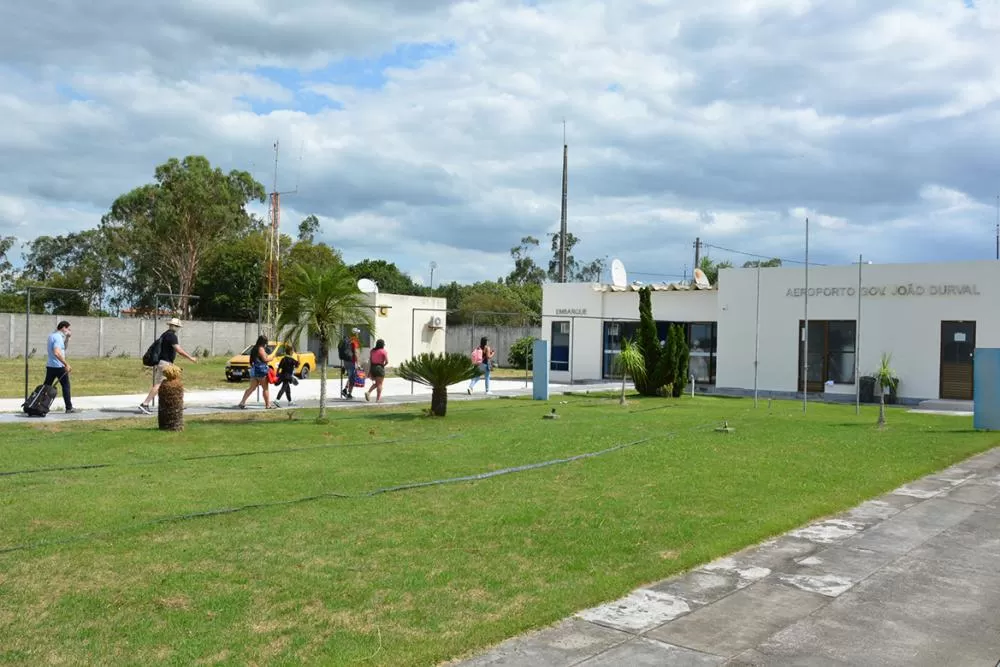 Foto: Izinaldo Barreto- Arquivo