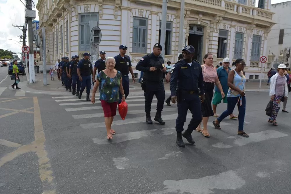 Foto : Jorge Magalhães