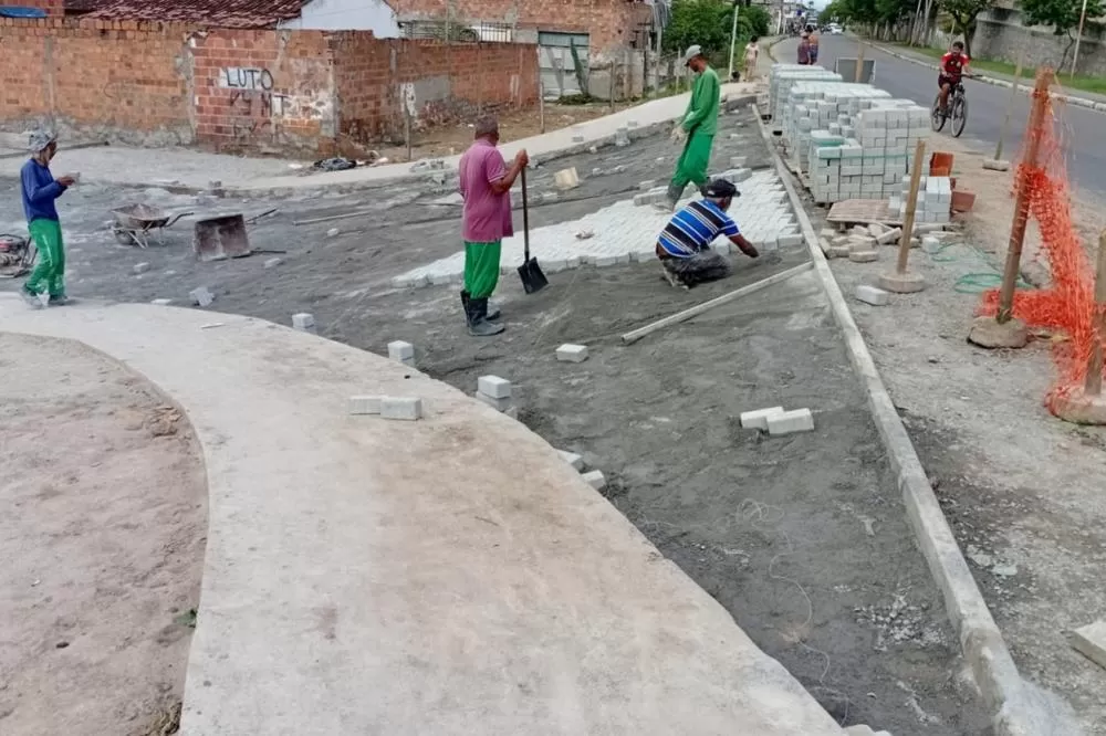  Foto: Divulgação - SOMA