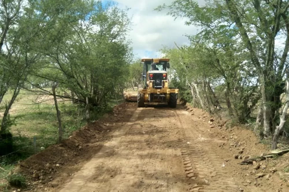  Foto: Divulgação - SOMA