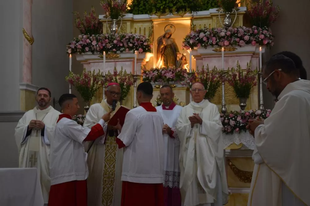 Foto : Jorge Magalhães