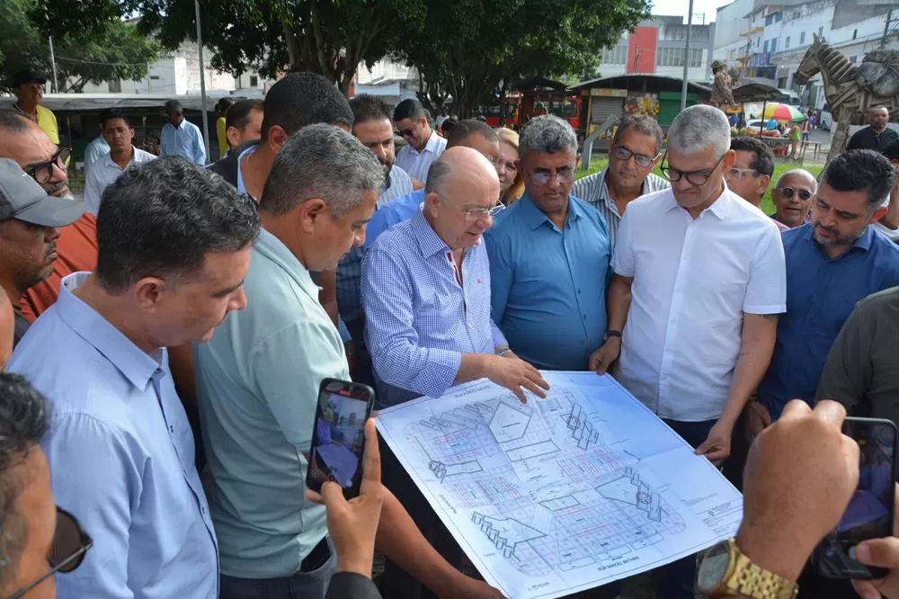 Foto: Jorge Magalhães