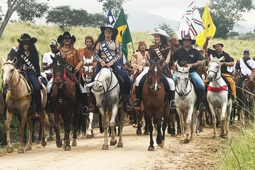 Foto: Rafael Marques 